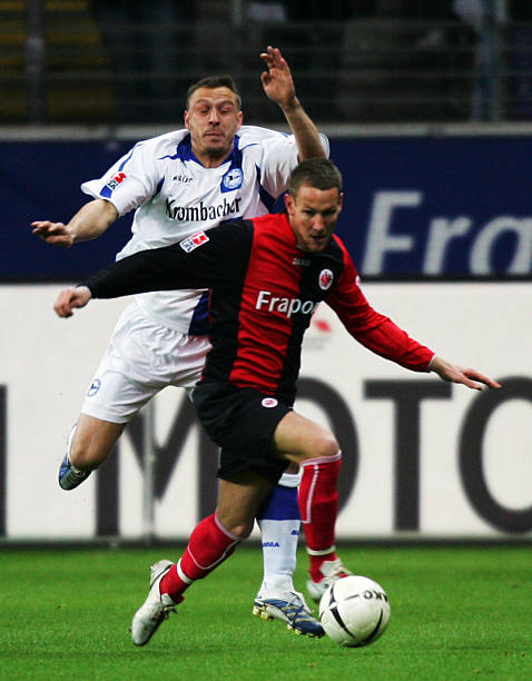 击东部季后 击东部季后