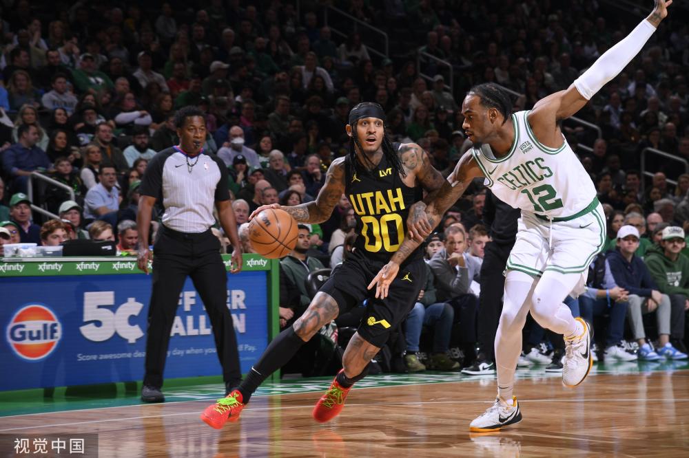 追求眼前的 追求眼前的