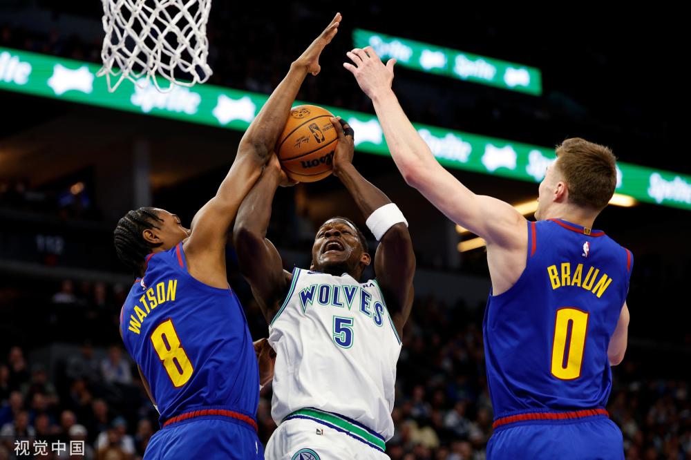 这些做法已 这些做法已