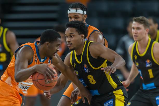 这与他们一 这与他们一