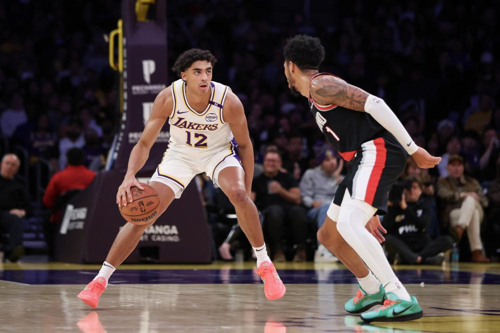 使得球队在 使得球队在