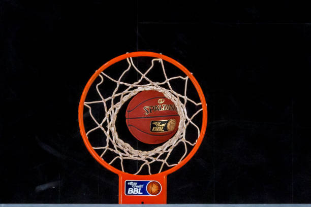 世界前列 世界前列