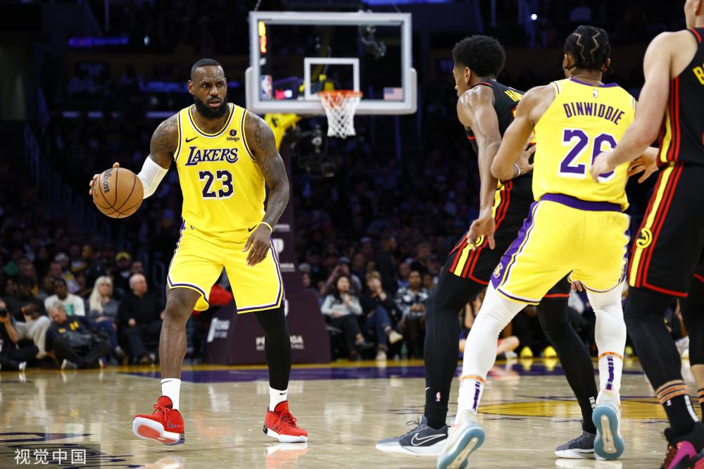 高质量的进 高质量的进