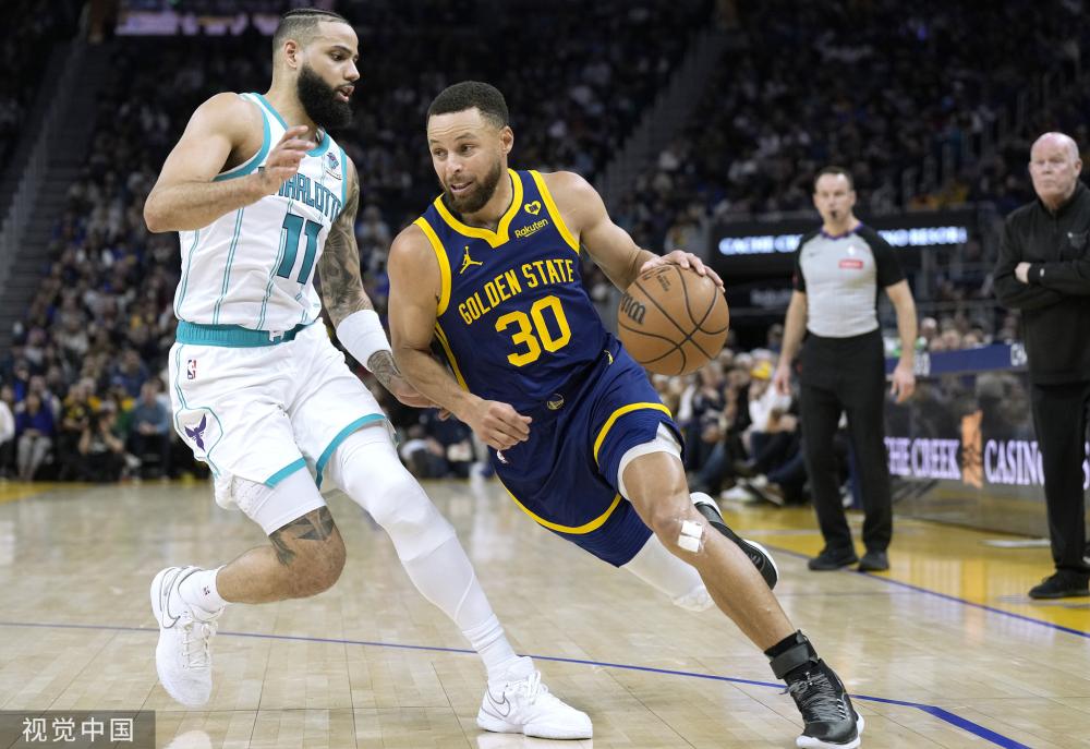 磨透了投篮 磨透了投篮