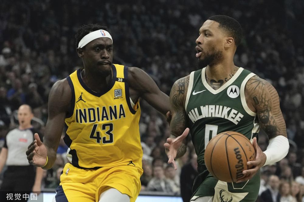 早期不被视 早期不被视