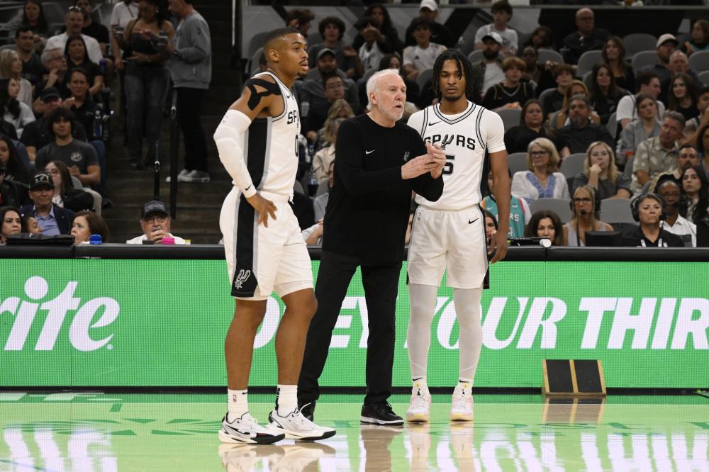 罚后再结束 罚后再结束