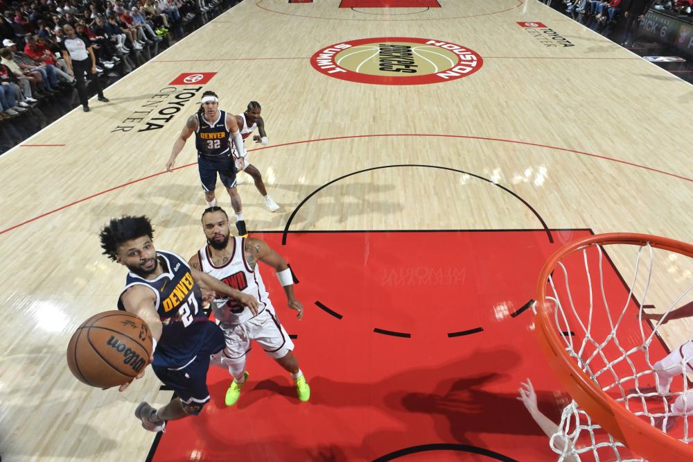 此次事件很 此次事件很