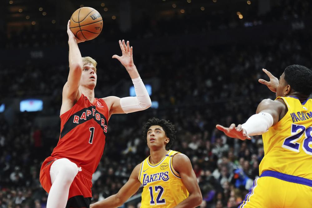 在乒乓球比 在乒乓球比