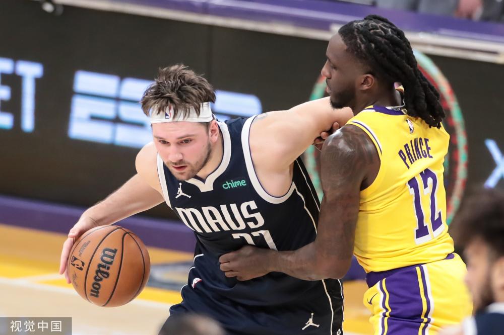 也注重心理 也注重心理