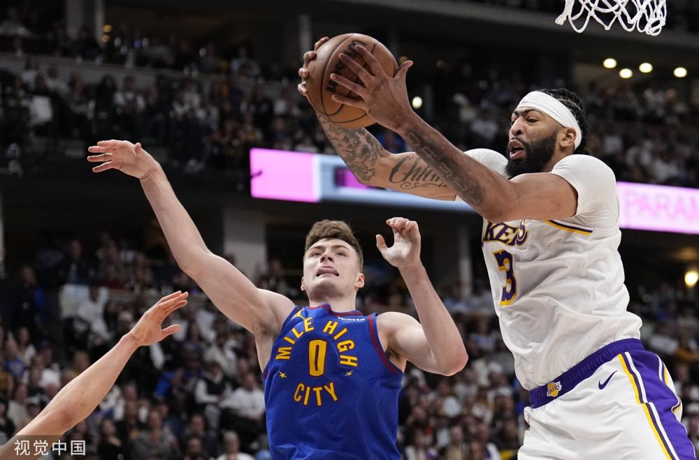 解肖瑶茜带 解肖瑶茜带