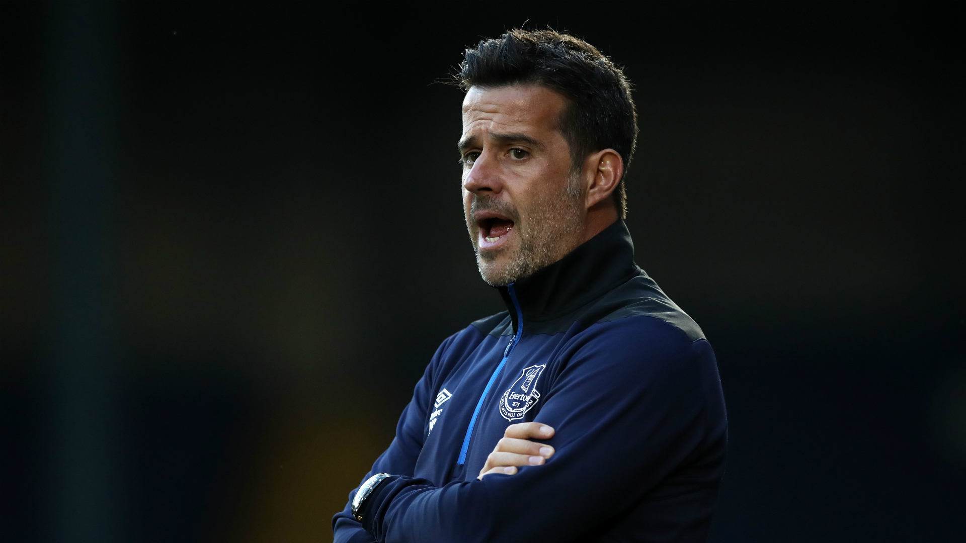 从追梦人到 从追梦人到