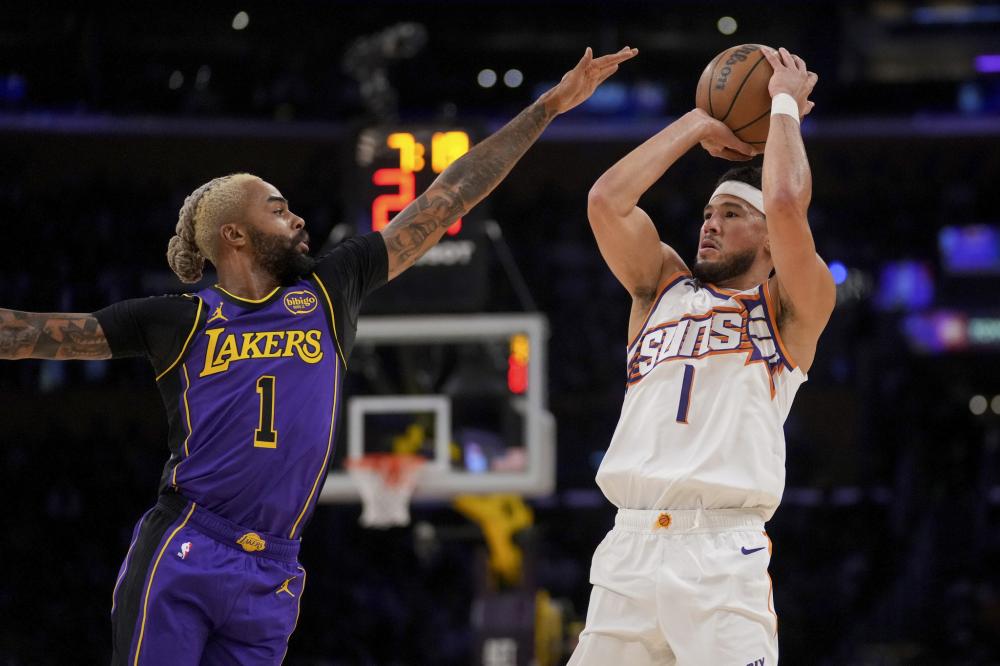 于自我突破 于自我突破