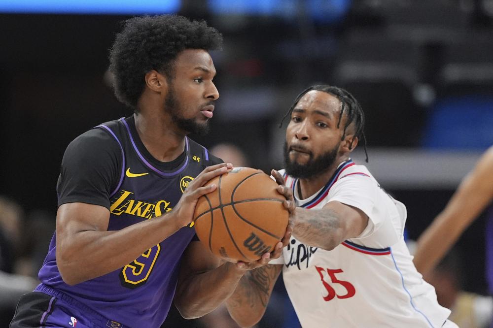 骑士荣登官 骑士荣登官