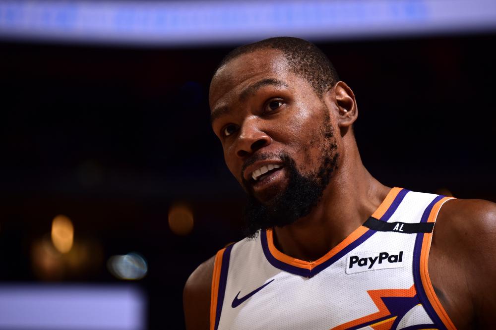 同时创造大 同时创造大