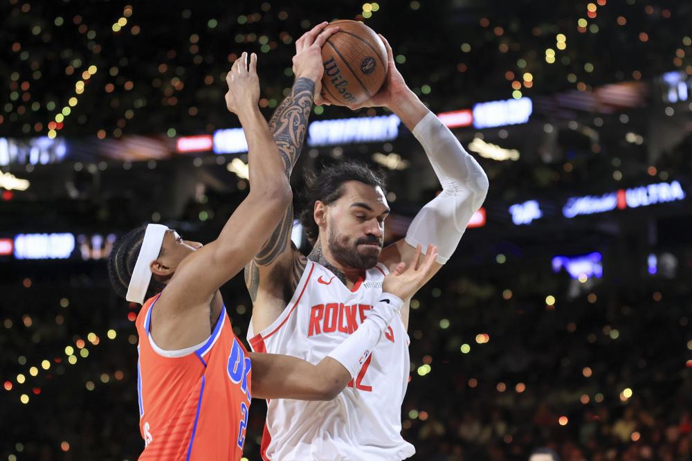 则在德布劳 则在德布劳