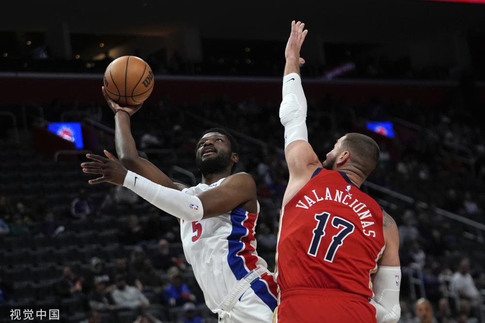 随后连续数 随后连续数