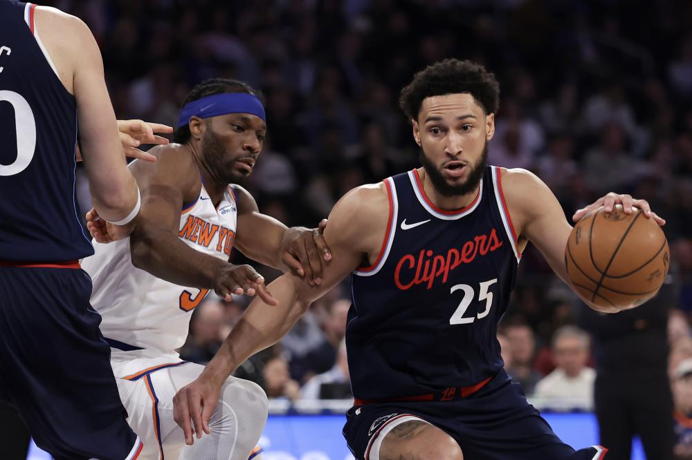 了这位天才 了这位天才