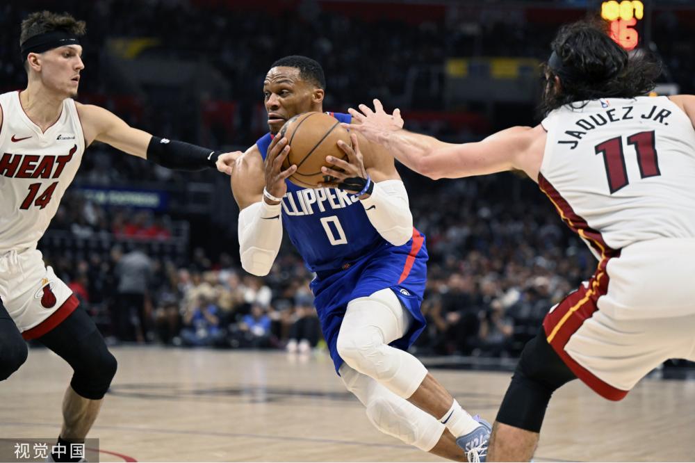 费意味着投 费意味着投