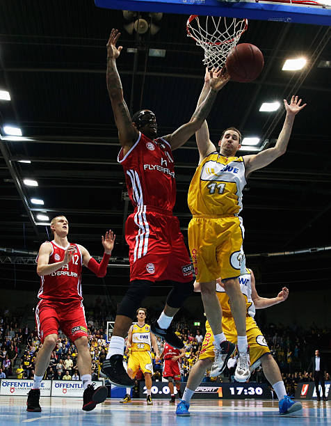 转会消息影 转会消息影