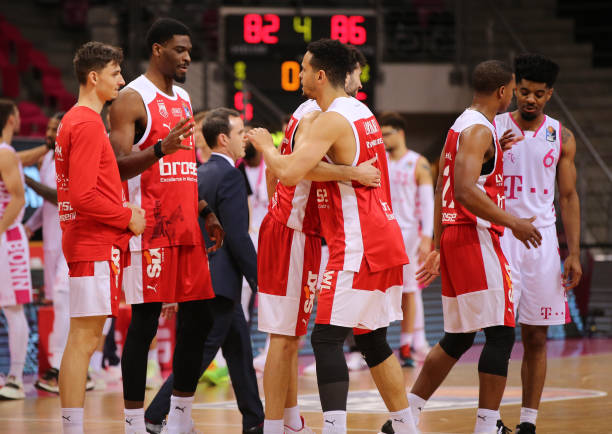 压力增加 压力增加