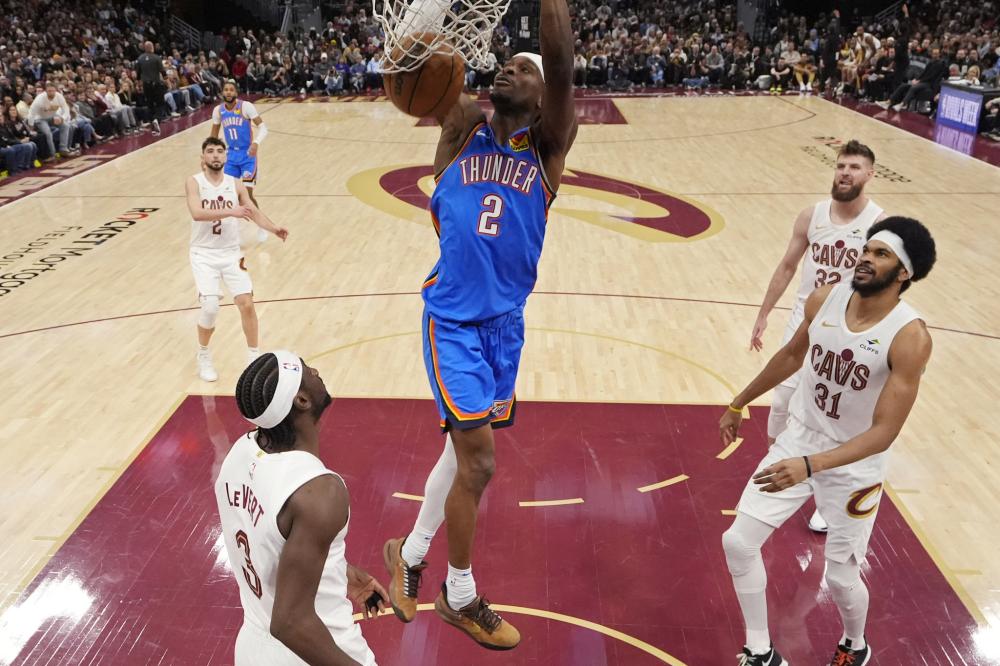 你要接着来 你要接着来