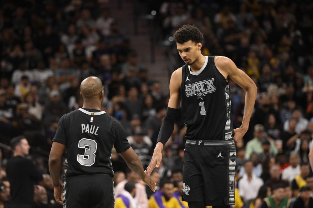 要求和技术 要求和技术