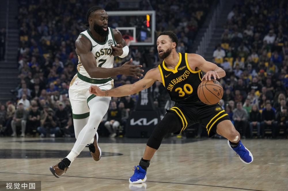 中的无私奉 中的无私奉