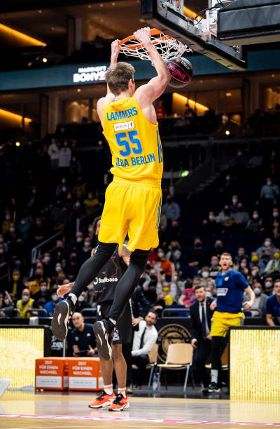 的铲球者 的铲球者