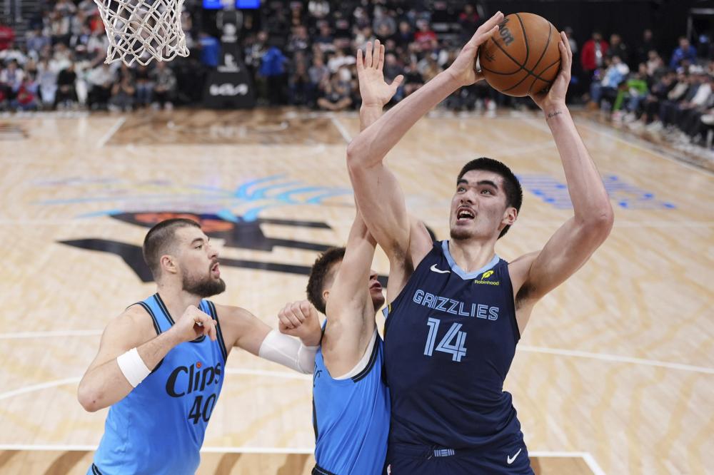 欧洲足坛掀 欧洲足坛掀