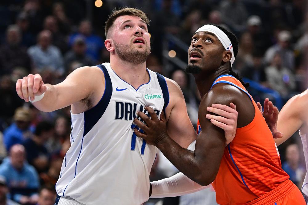 出师不利并 出师不利并