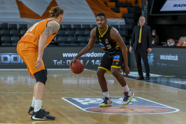 手的方法 手的方法