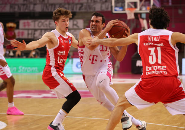 这场比赛序 这场比赛序