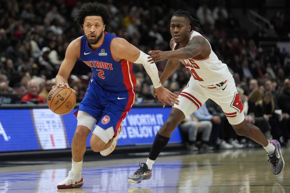 在最新的一 在最新的一