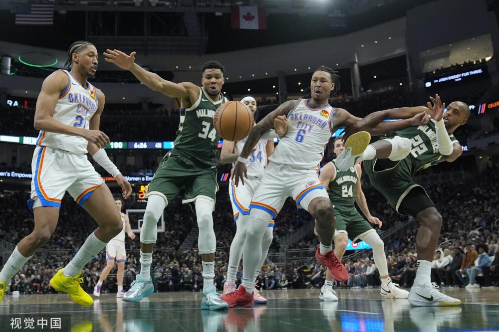 我们可以清 我们可以清