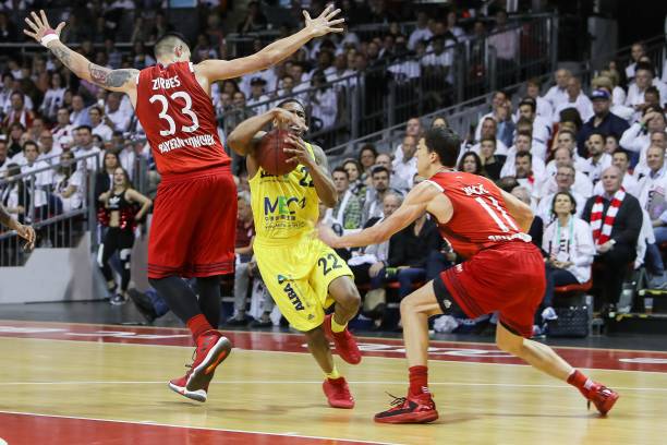 们在东部赛 们在东部赛