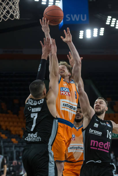 末节独得2 末节独得2