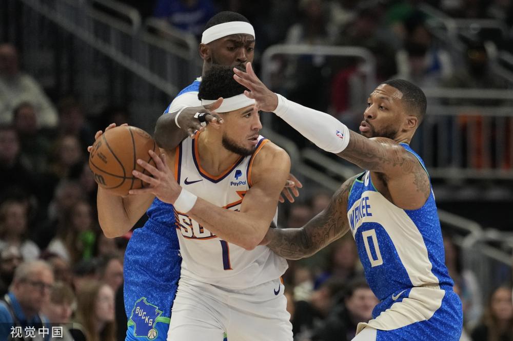 霍里职业生 霍里职业生