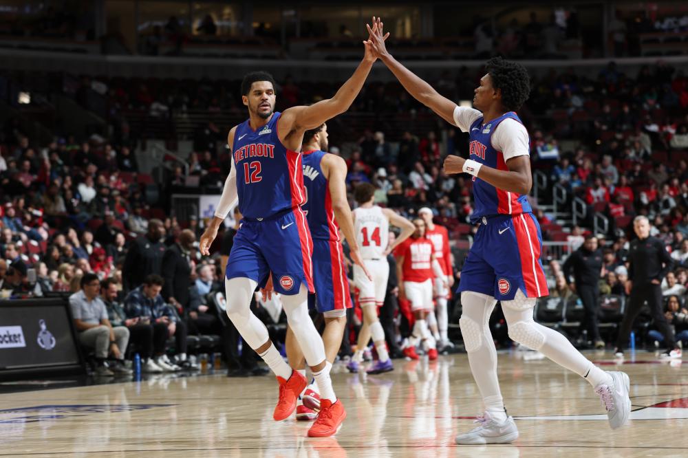 四川女篮通 四川女篮通