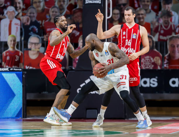 经验丰富且 经验丰富且