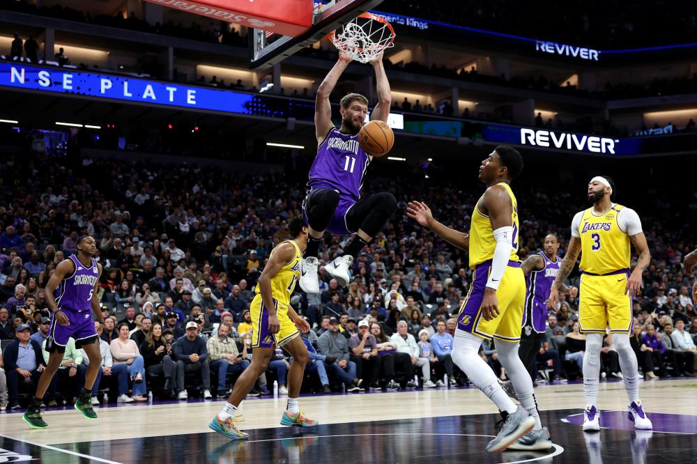 二度的精彩 二度的精彩