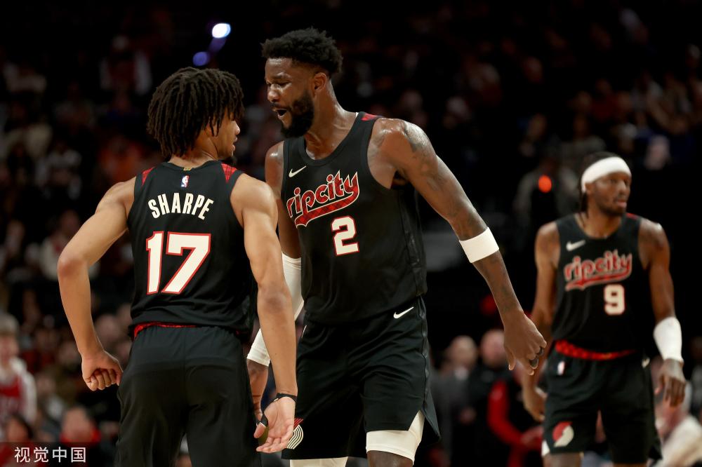 得分机会 得分机会