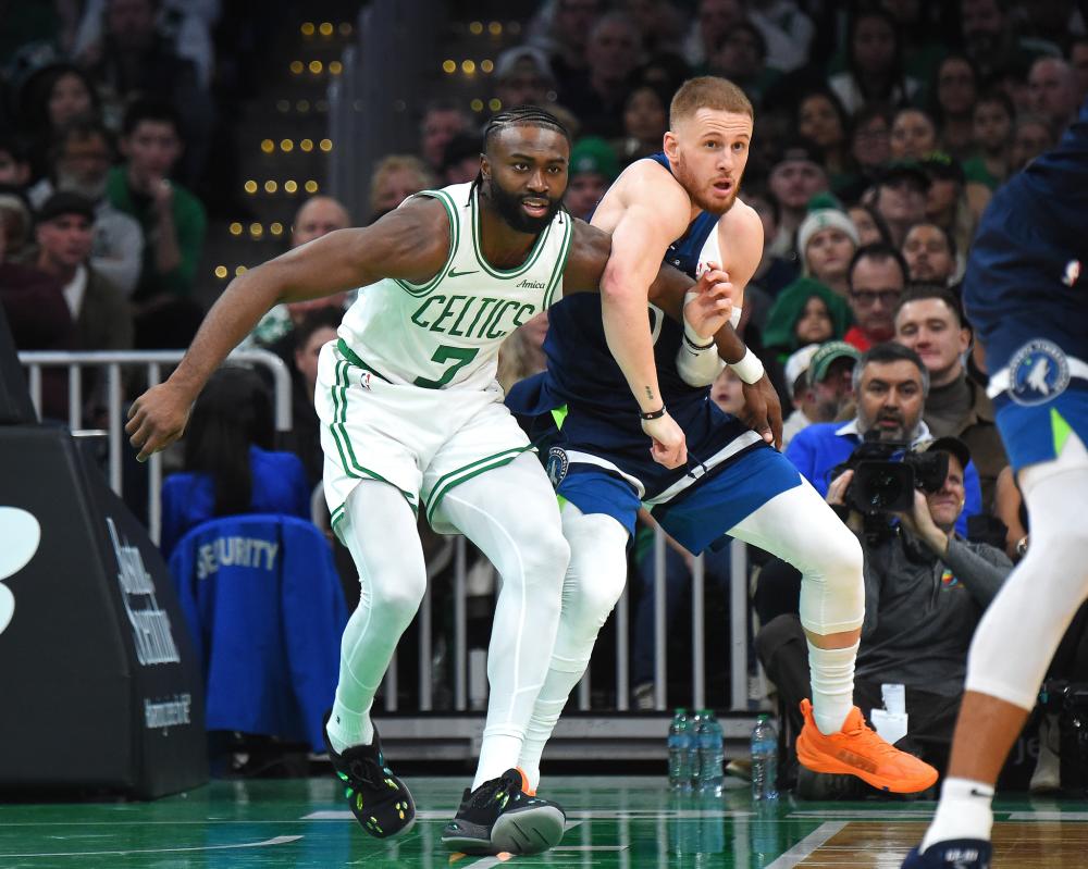 展的重要财 展的重要财