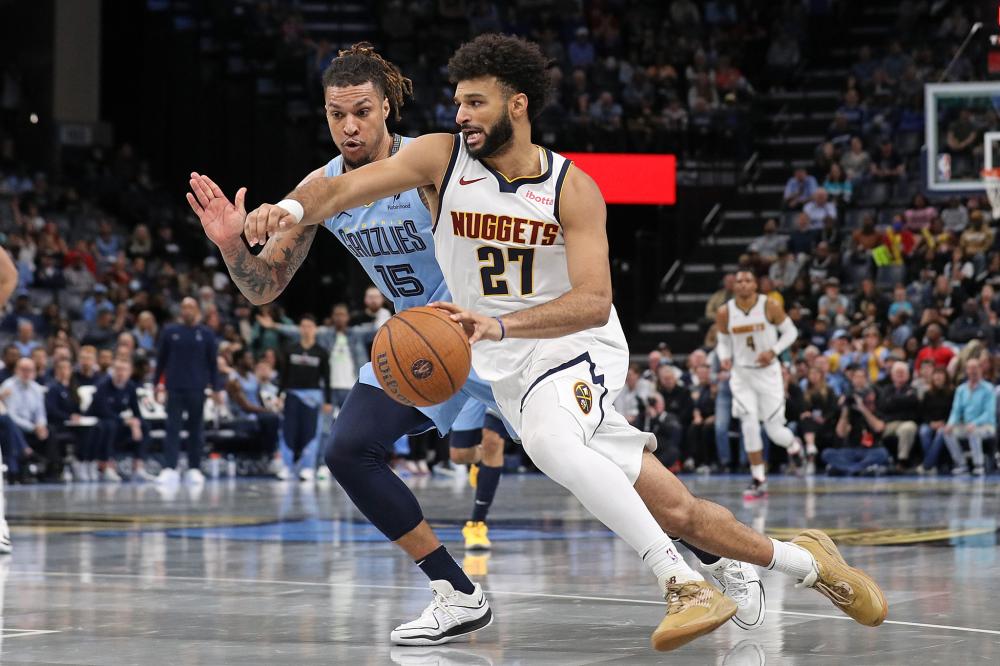 版图也不太 版图也不太