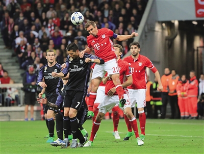 球员表现尤 球员表现尤