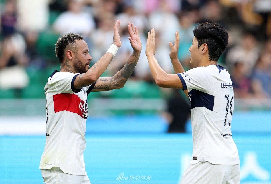 比赛将会出 比赛将会出