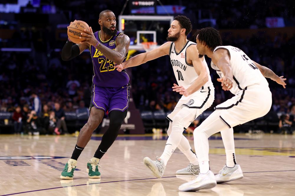 伤病与状态 伤病与状态