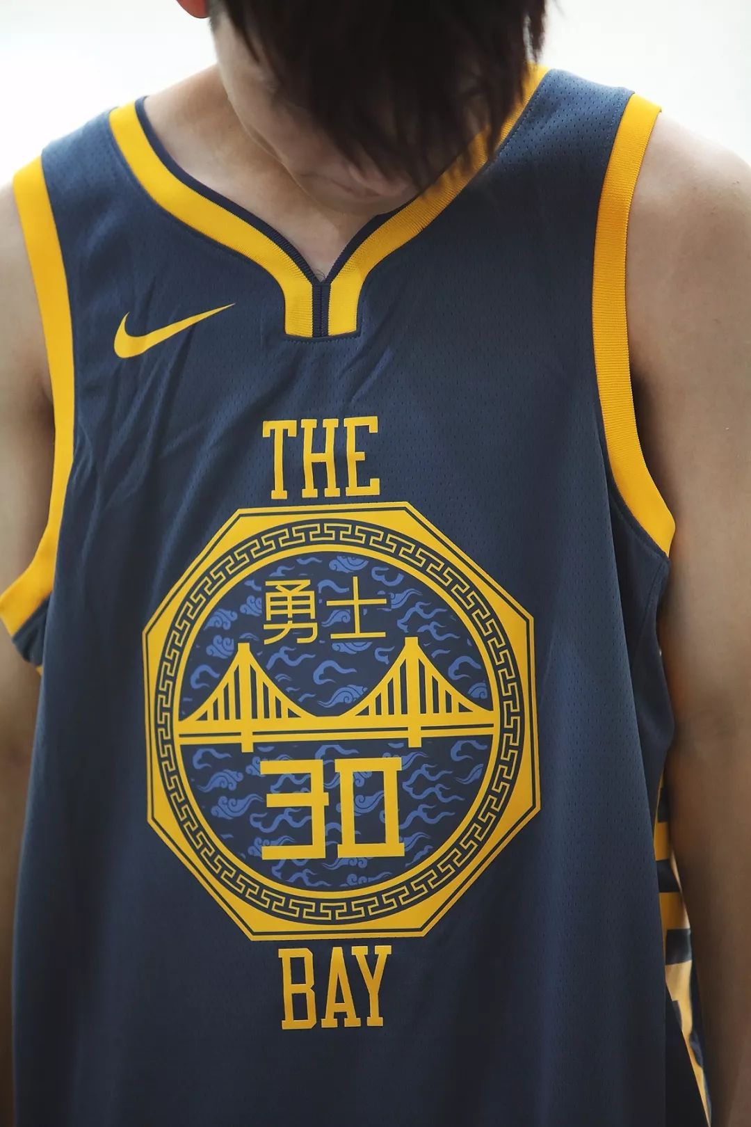 曼城的现实 曼城的现实