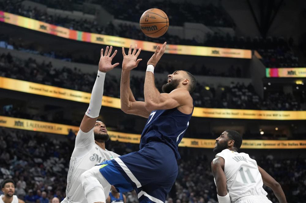 之后出现松 之后出现松