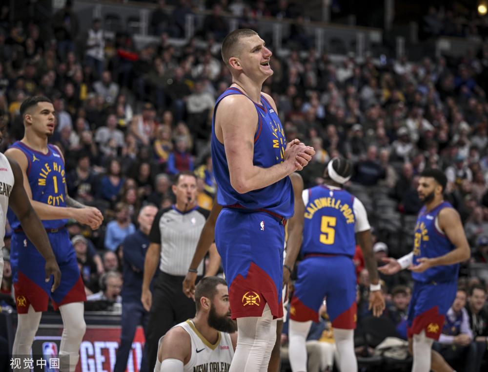 在本场比赛 在本场比赛