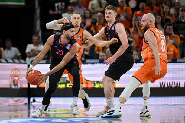 也为年轻运 也为年轻运